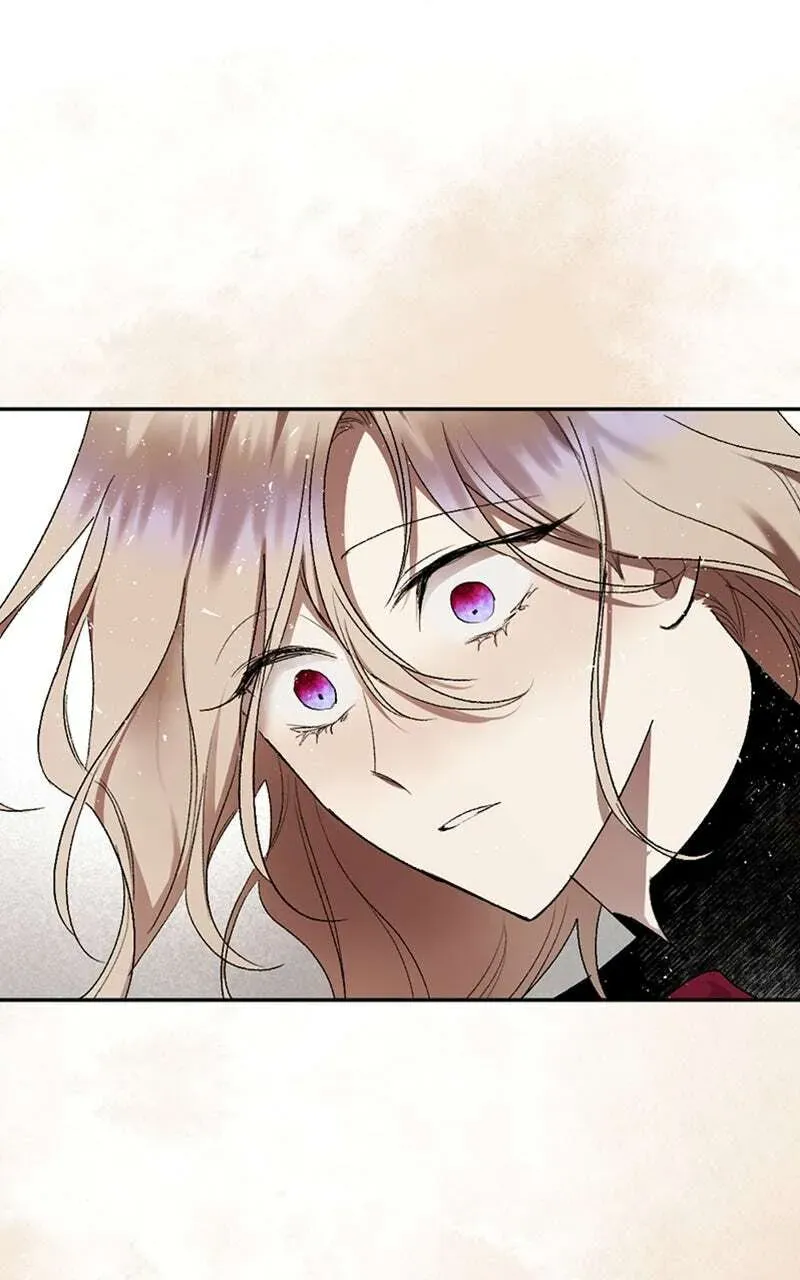 The Demon King’s Confession Chapter 5.4 page 38 - 