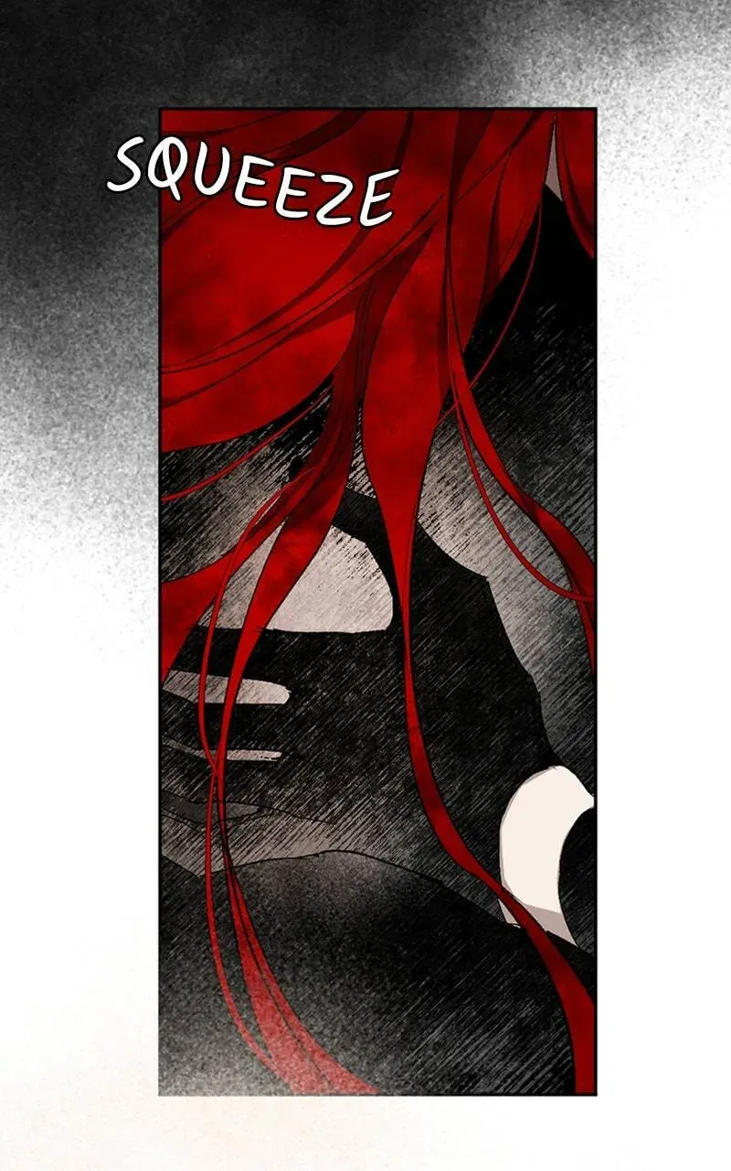The Demon King’s Confession Chapter 5.4 page 42 - 