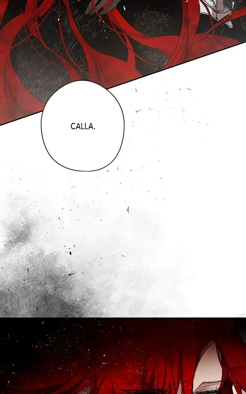 The Demon King’s Confession Chapter 5.4 page 46 - 