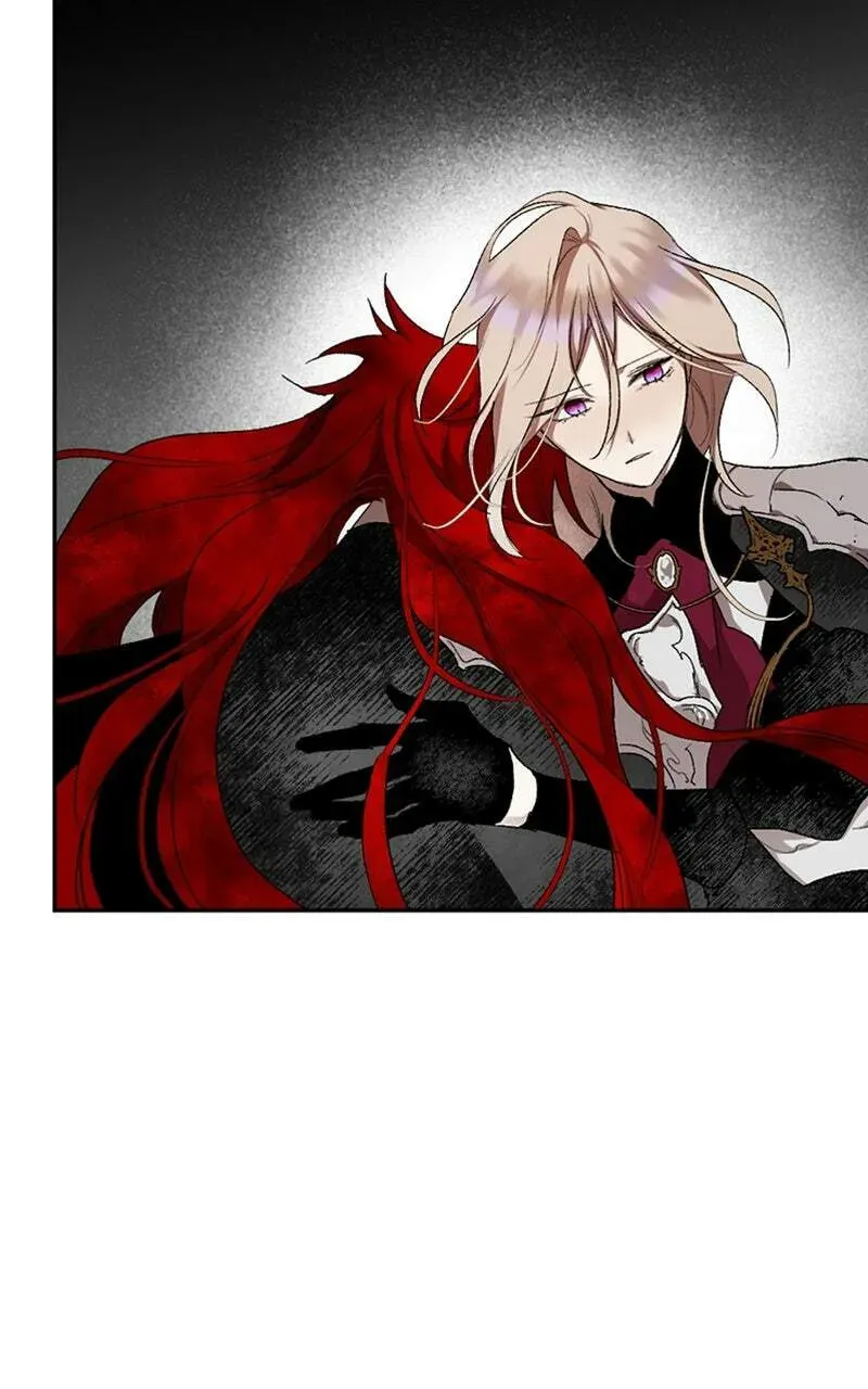 The Demon King’s Confession Chapter 5.4 page 48 - 