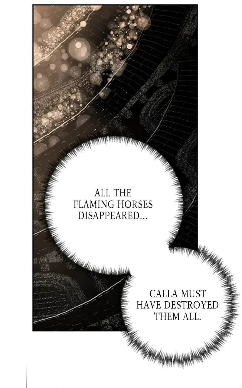 The Demon King’s Confession Chapter 5.4 page 49 - 
