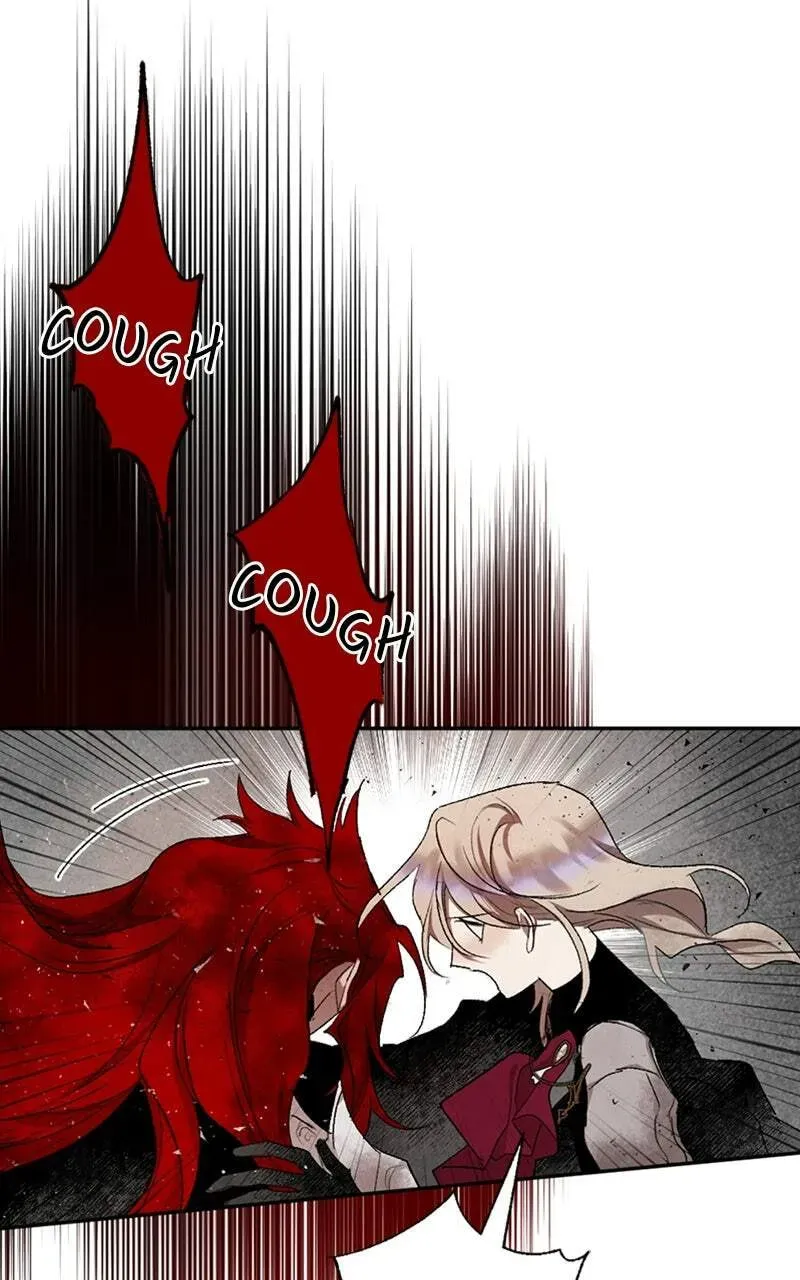 The Demon King’s Confession Chapter 5.4 page 50 - 