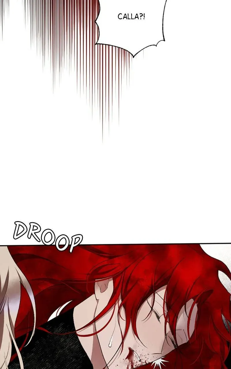 The Demon King’s Confession Chapter 5.4 page 51 - 