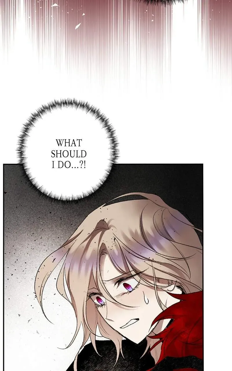 The Demon King’s Confession Chapter 5.4 page 55 - 