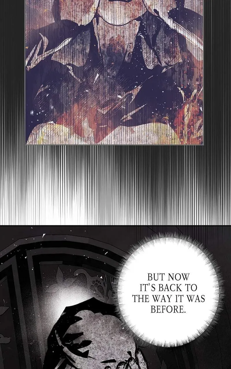 The Demon King’s Confession Chapter 5.4 page 59 - 