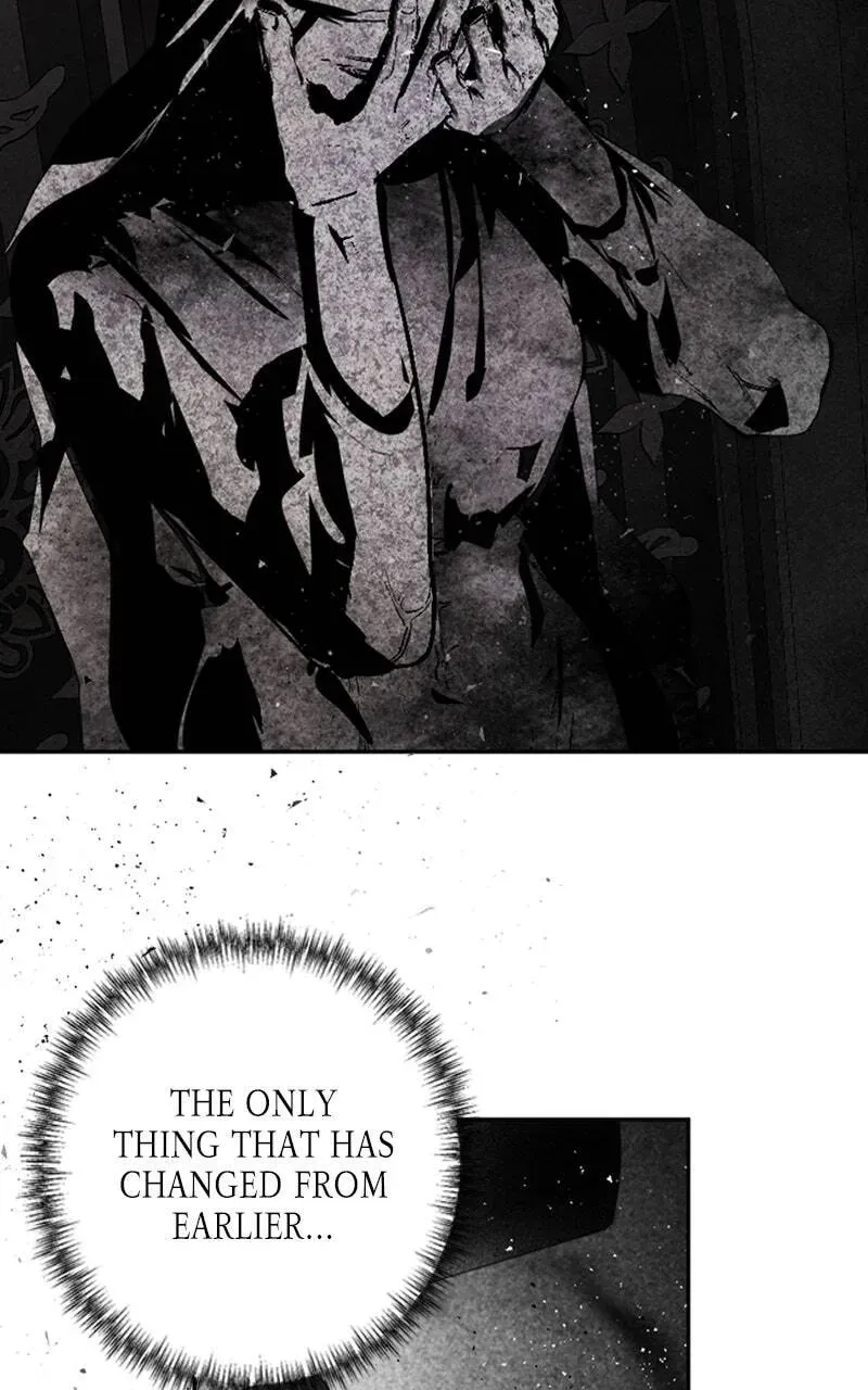 The Demon King’s Confession Chapter 5.4 page 60 - 