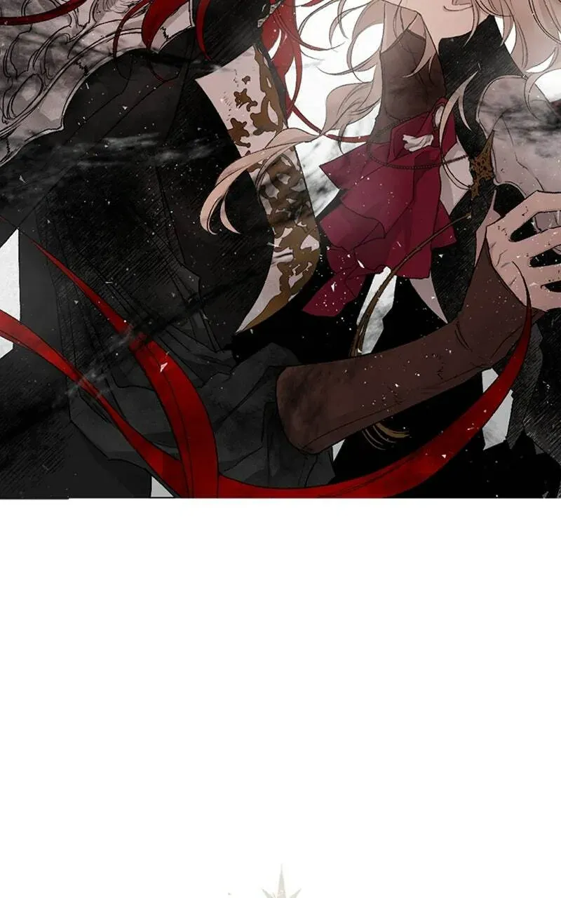 The Demon King’s Confession Chapter 5.4 page 7 - 