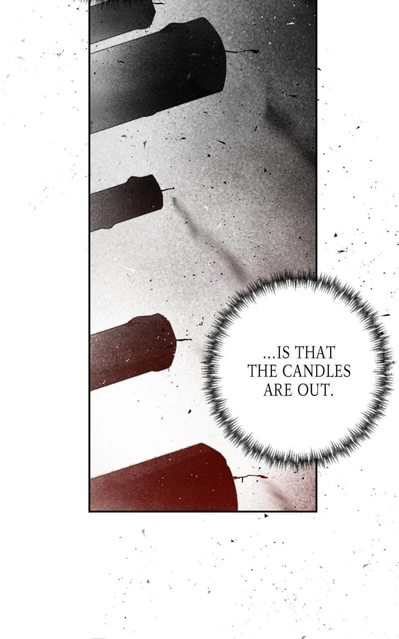 The Demon King’s Confession Chapter 5.4 page 61 - 