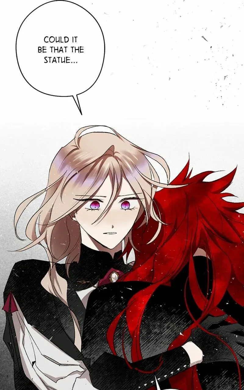The Demon King’s Confession Chapter 5.4 page 62 - 