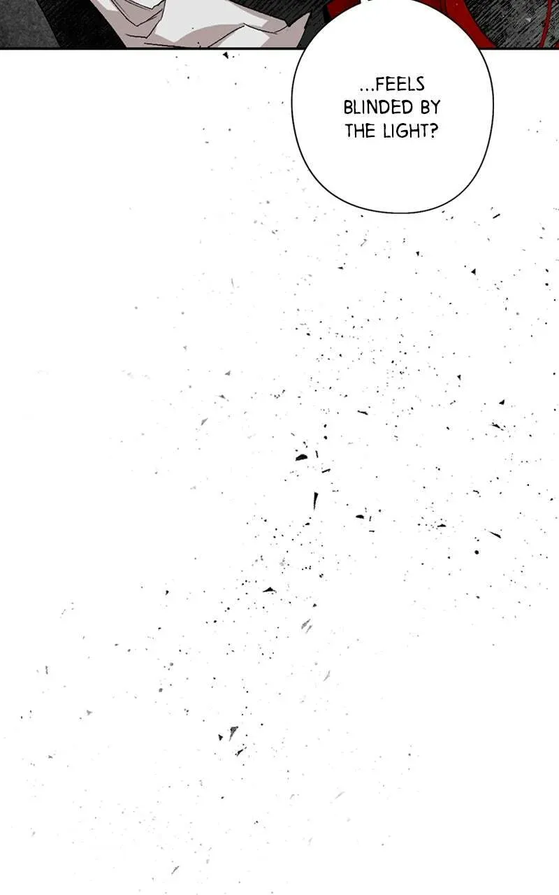 The Demon King’s Confession Chapter 5.4 page 63 - 