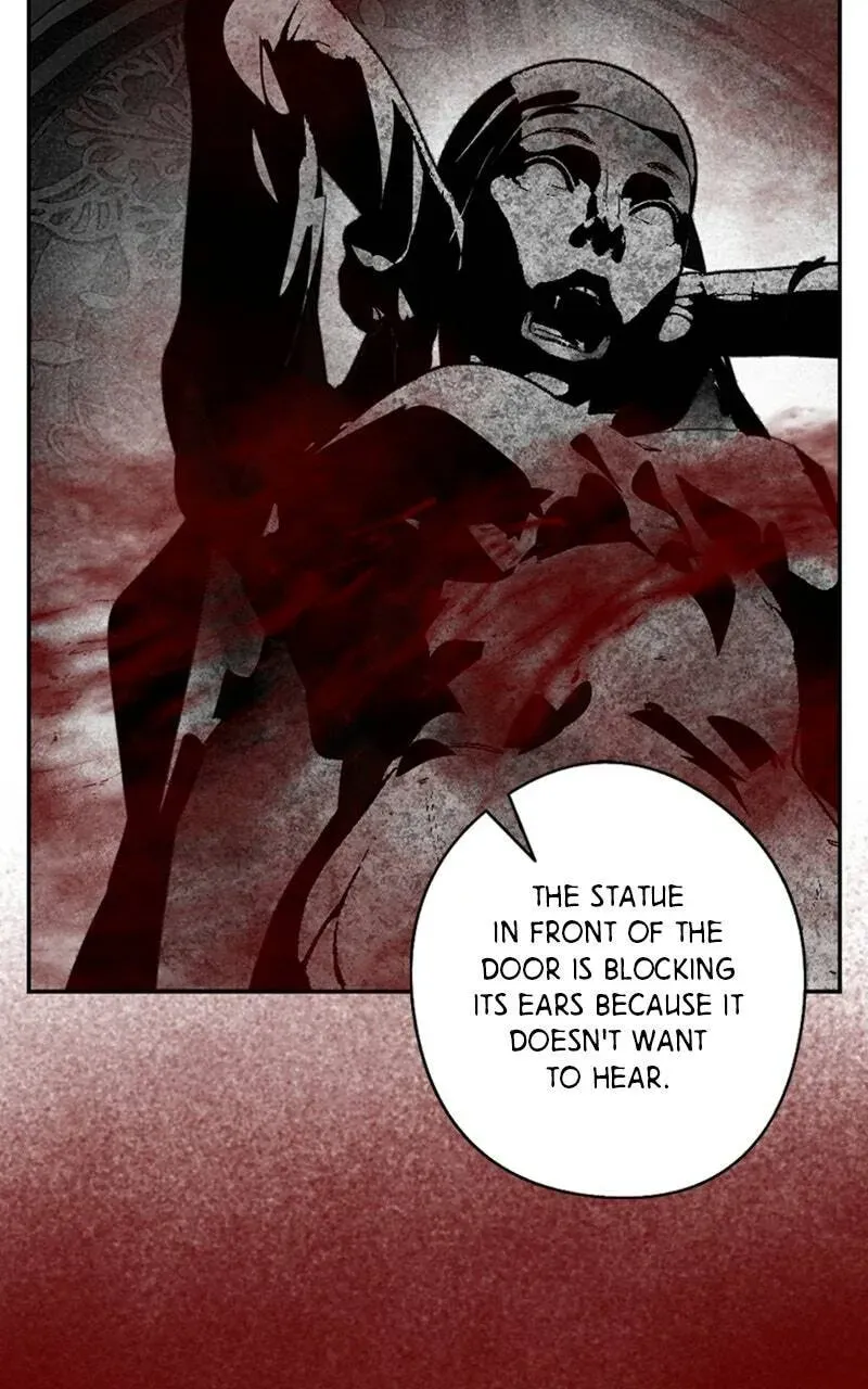 The Demon King’s Confession Chapter 5.4 page 65 - 
