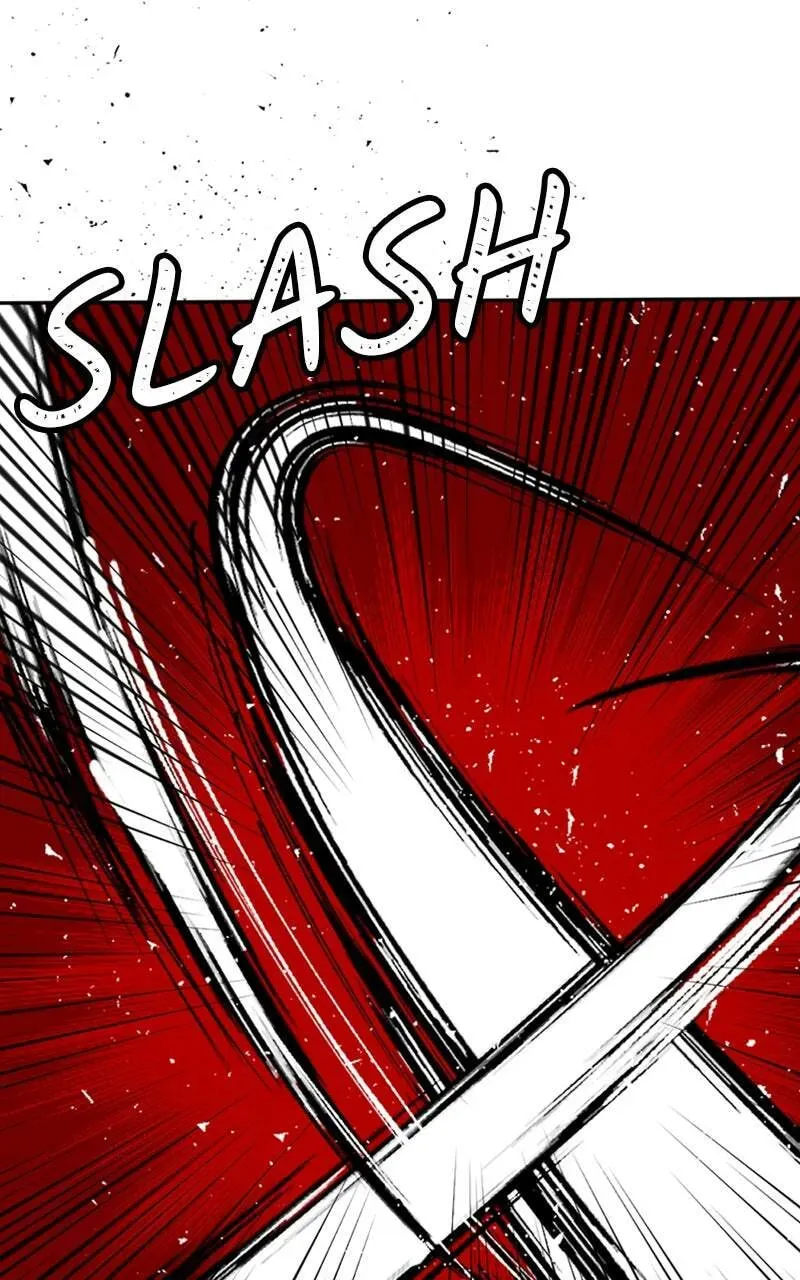 The Demon King’s Confession Chapter 5.4 page 69 - 