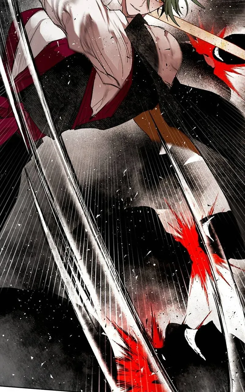 The Demon King’s Confession Chapter 5.4 page 72 - 