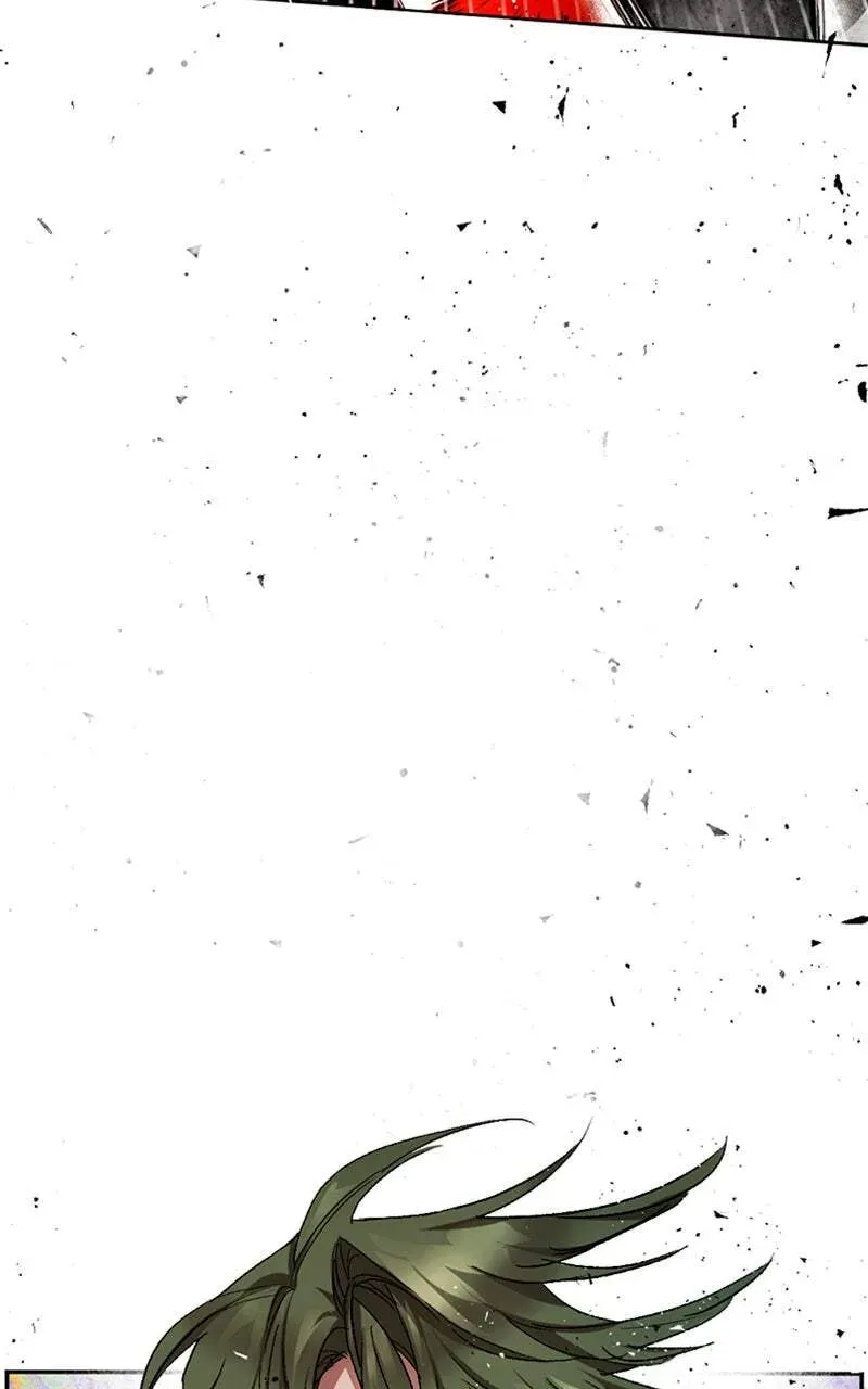 The Demon King’s Confession Chapter 5.4 page 73 - 