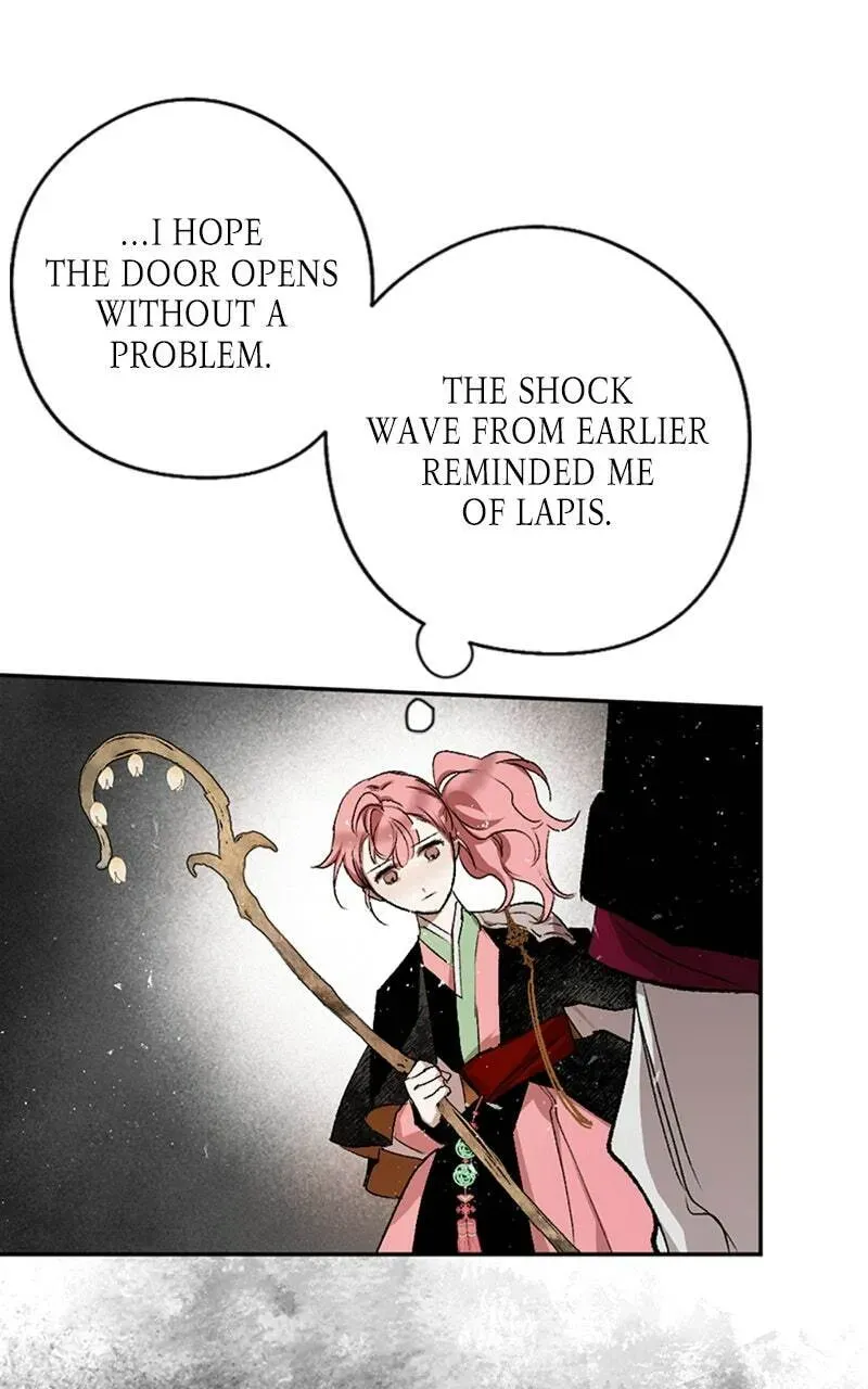 The Demon King’s Confession Chapter 5.4 page 75 - 