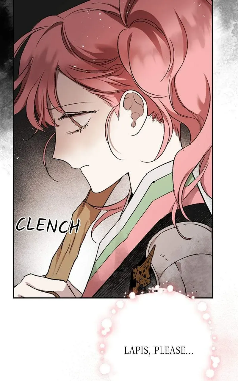 The Demon King’s Confession Chapter 5.4 page 77 - 