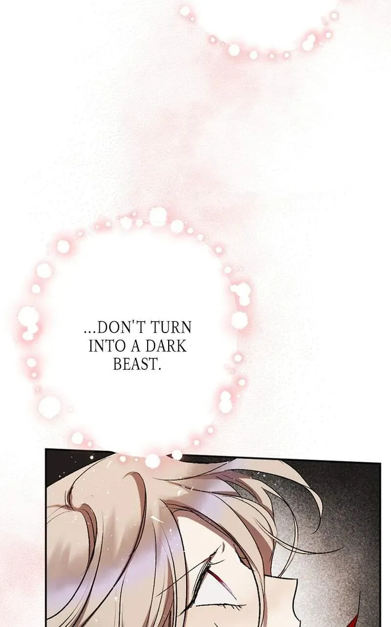 The Demon King’s Confession Chapter 5.4 page 78 - 