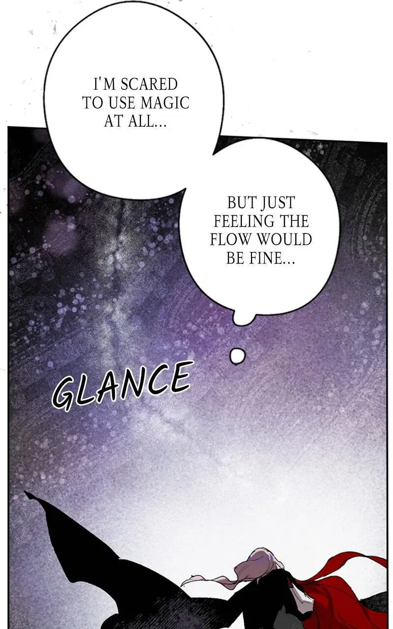 The Demon King’s Confession Chapter 5.4 page 80 - 