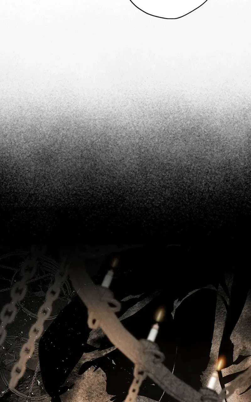 The Demon King’s Confession Chapter 5.4 page 88 - 