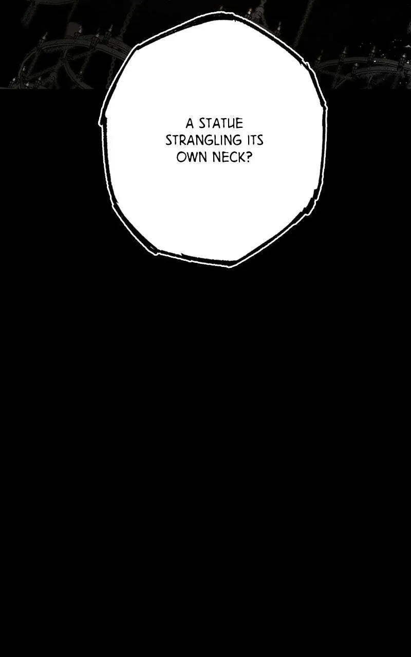 The Demon King’s Confession Chapter 5.4 page 90 - 
