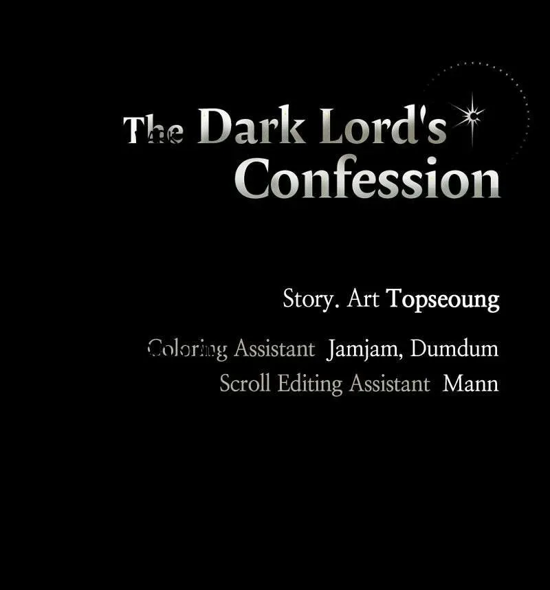 The Demon King’s Confession Chapter 5.4 page 91 - 