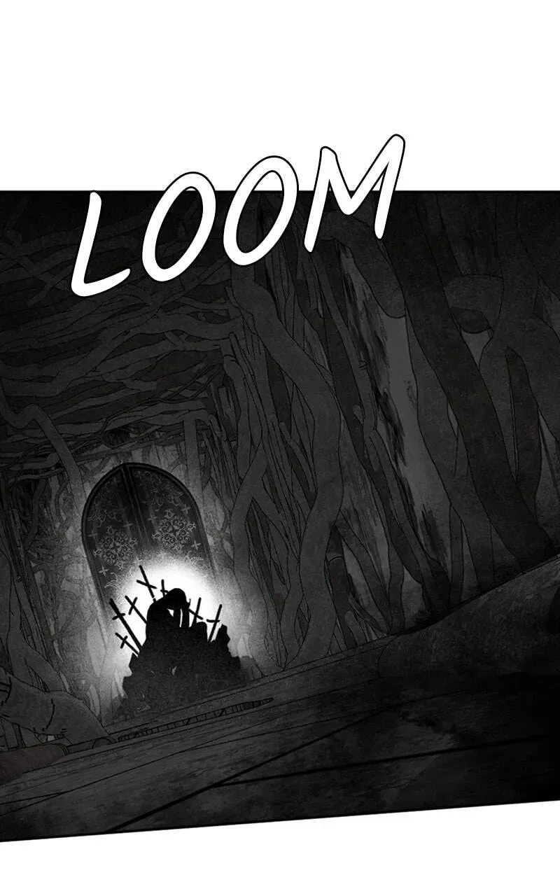 The Demon King’s Confession Chapter 5.5 page 1 - 