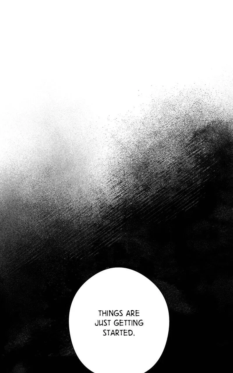The Demon King’s Confession Chapter 5.5 page 2 - 