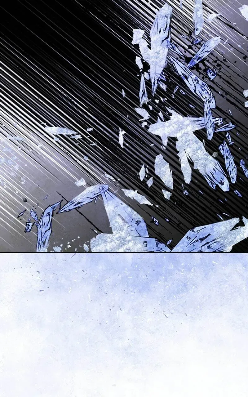 The Demon King’s Confession Chapter 5.5 page 105 - 