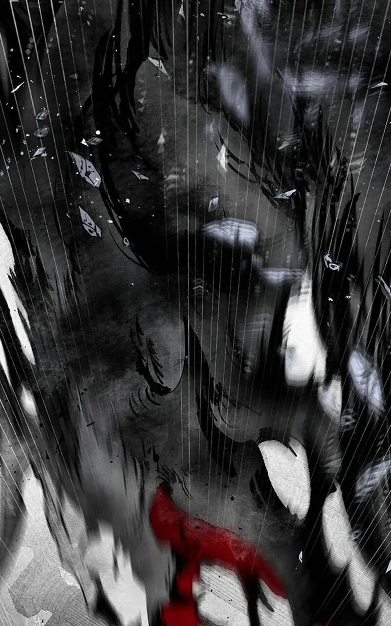 The Demon King’s Confession Chapter 5.5 page 107 - 