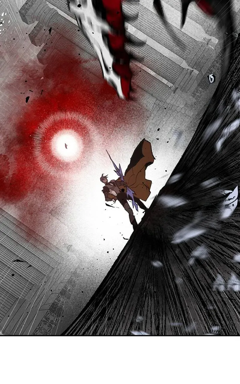 The Demon King’s Confession Chapter 5.5 page 108 - 