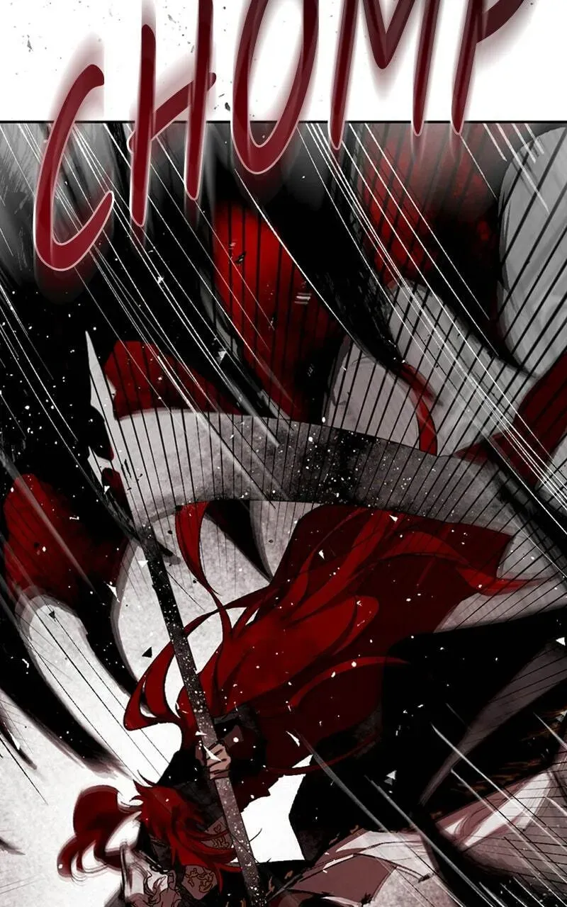 The Demon King’s Confession Chapter 5.5 page 110 - 