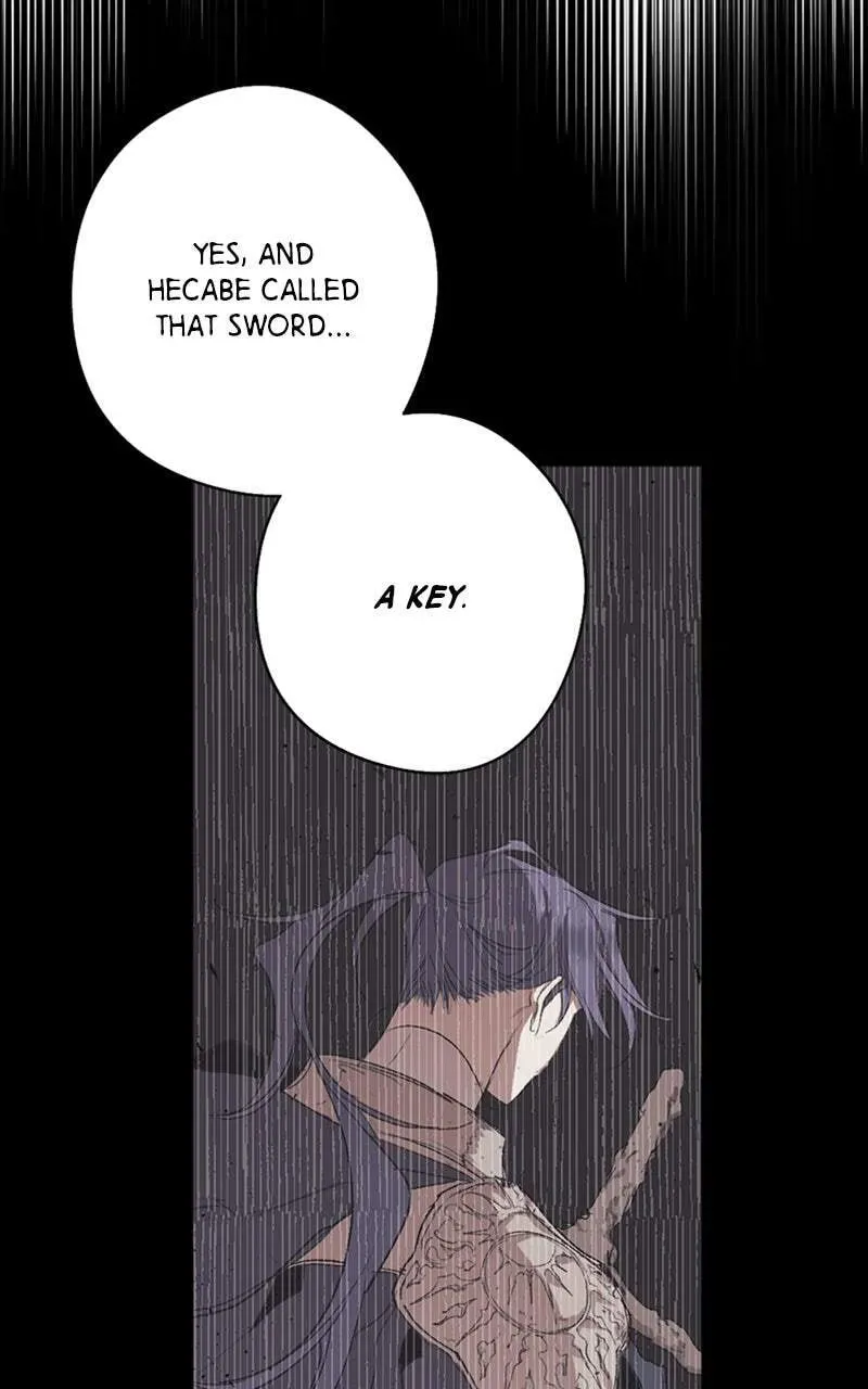 The Demon King’s Confession Chapter 5.5 page 12 - 