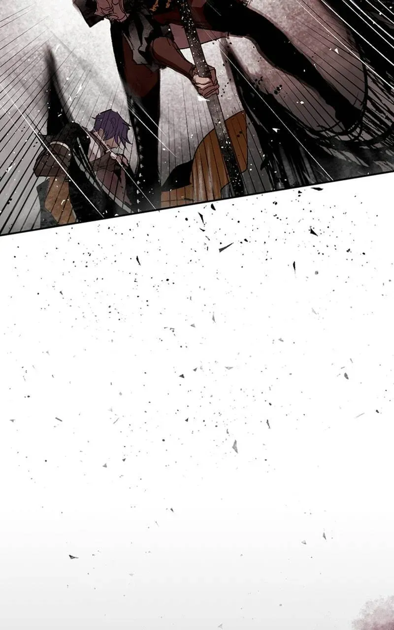 The Demon King’s Confession Chapter 5.5 page 111 - 