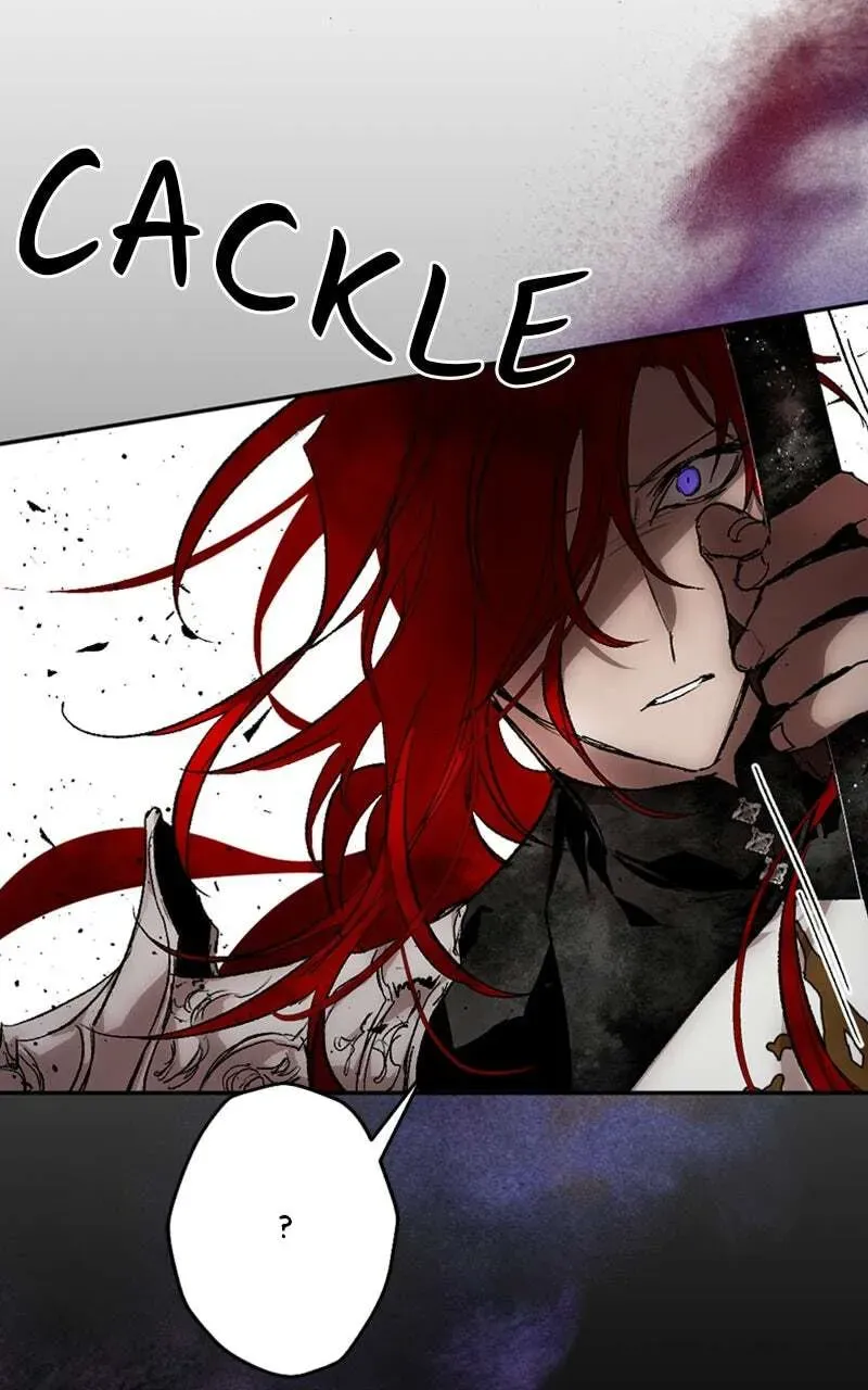 The Demon King’s Confession Chapter 5.5 page 112 - 
