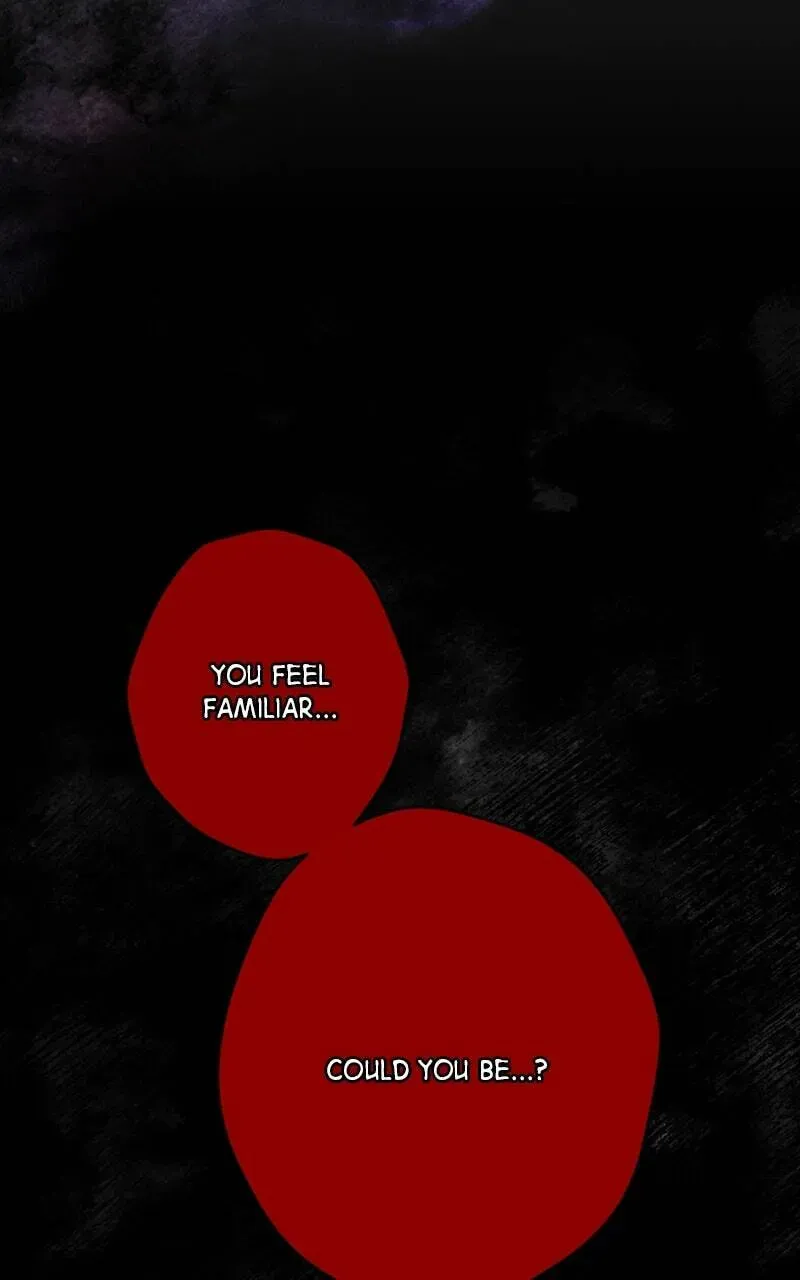 The Demon King’s Confession Chapter 5.5 page 113 - 