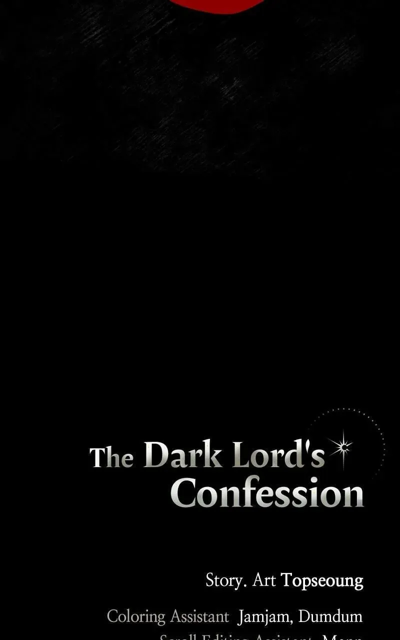 The Demon King’s Confession Chapter 5.5 page 114 - 