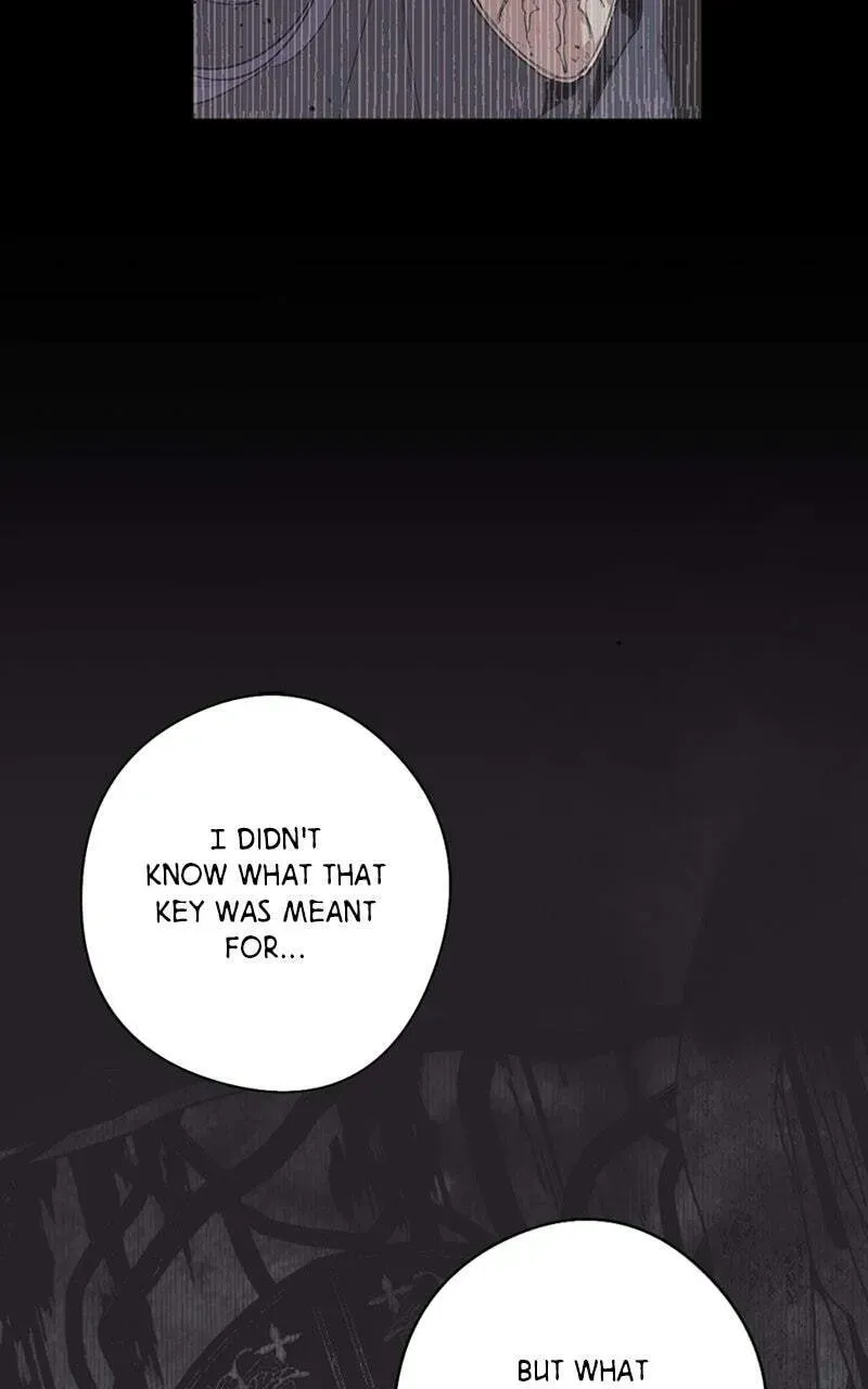 The Demon King’s Confession Chapter 5.5 page 13 - 