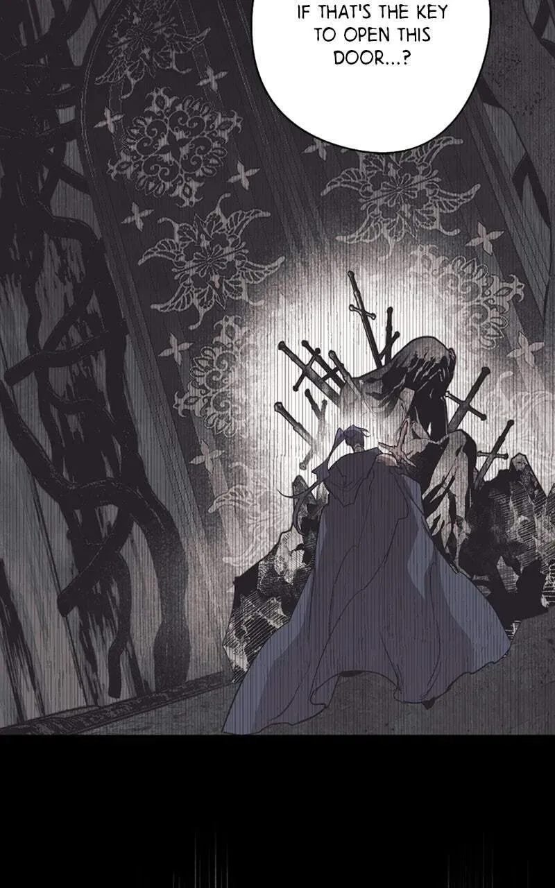 The Demon King’s Confession Chapter 5.5 page 14 - 