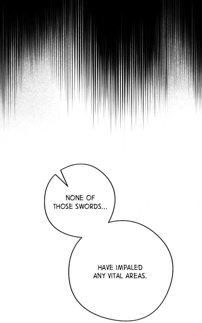 The Demon King’s Confession Chapter 5.5 page 15 - 