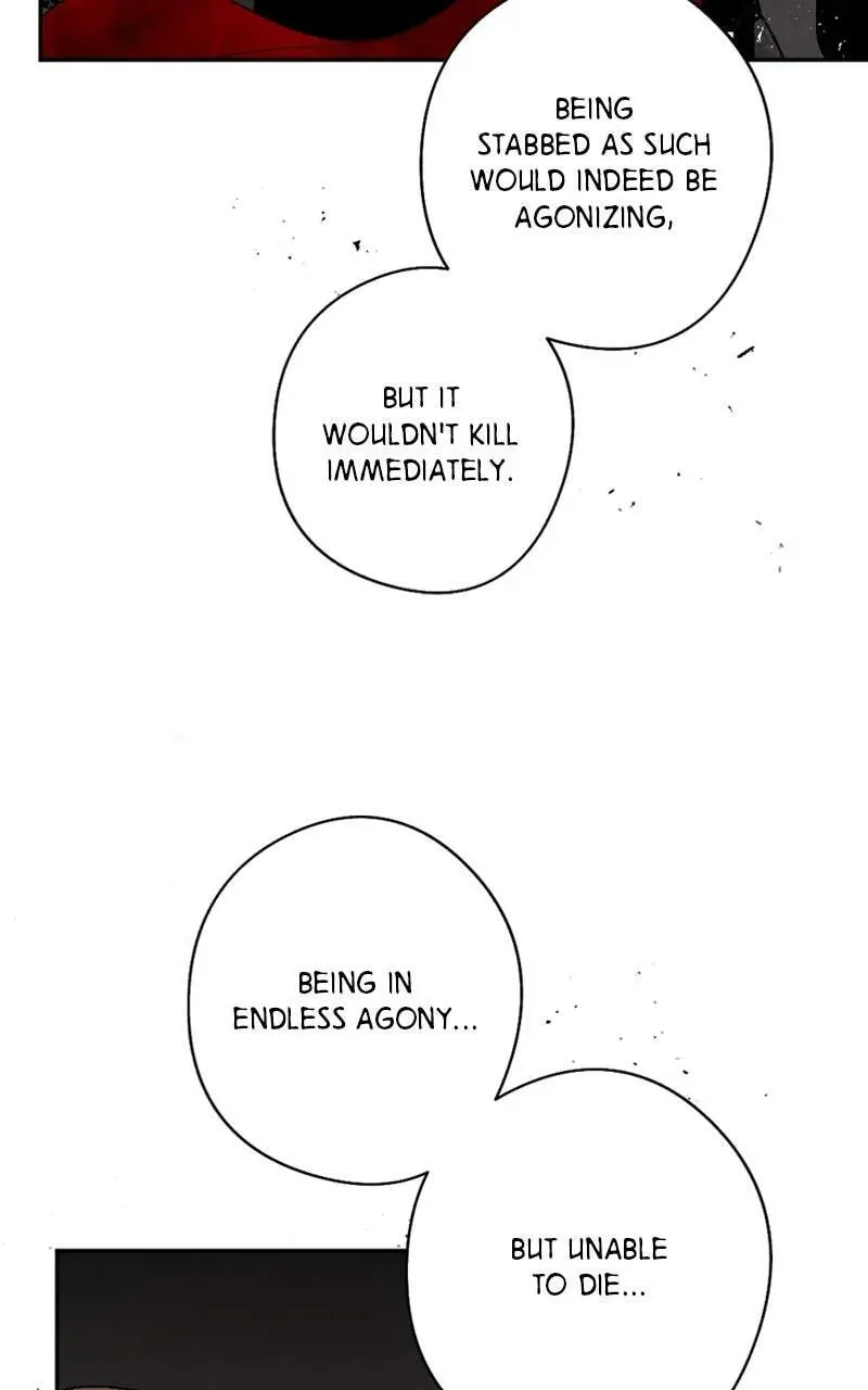 The Demon King’s Confession Chapter 5.5 page 17 - 