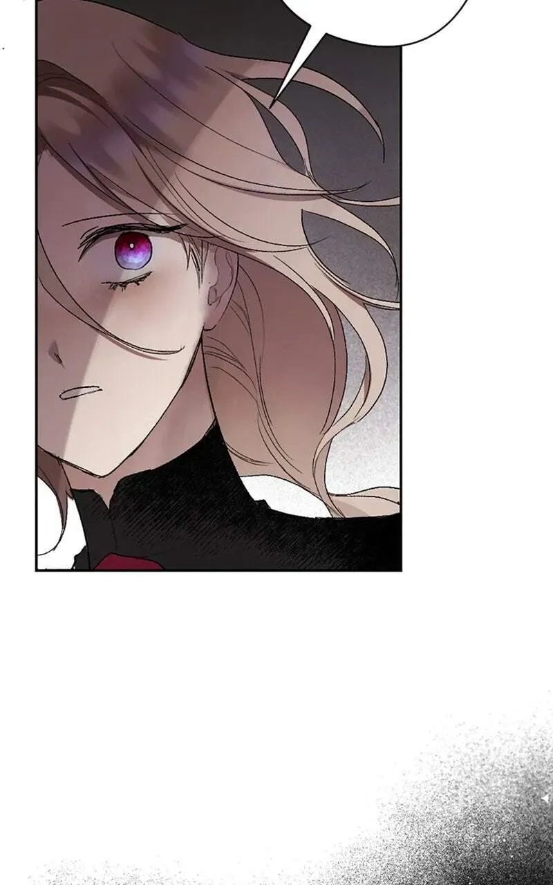 The Demon King’s Confession Chapter 5.5 page 18 - 