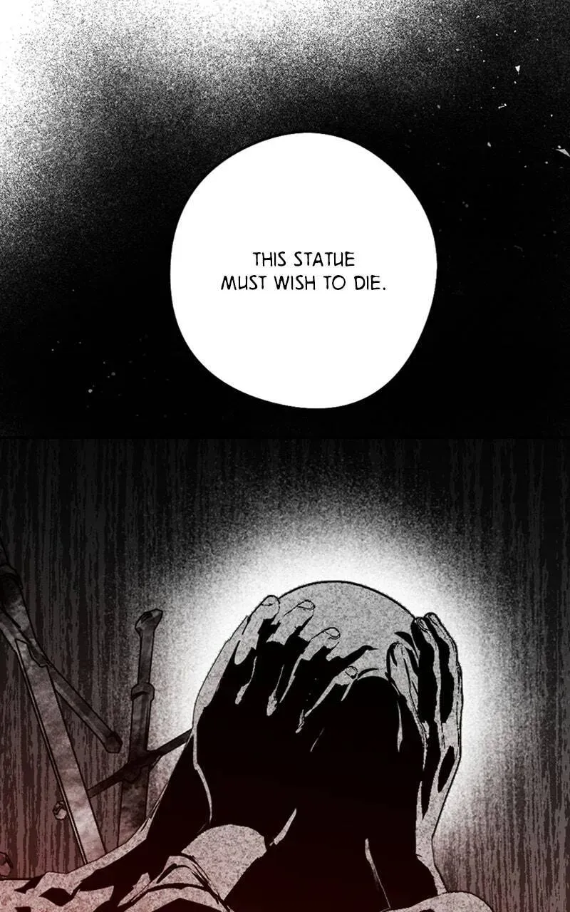 The Demon King’s Confession Chapter 5.5 page 19 - 