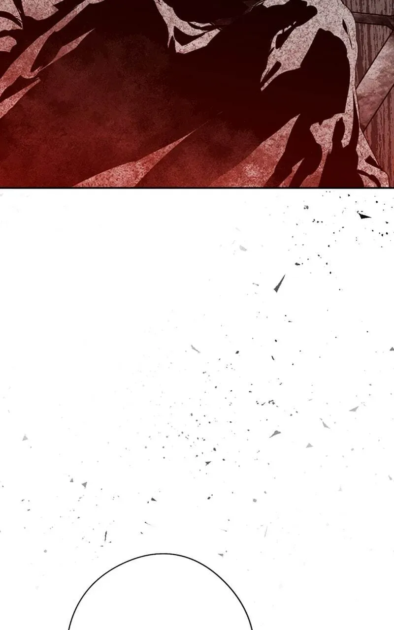 The Demon King’s Confession Chapter 5.5 page 20 - 