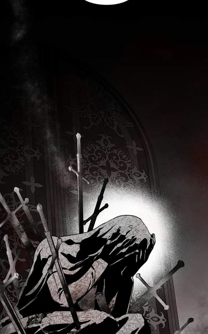 The Demon King’s Confession Chapter 5.5 page 3 - 