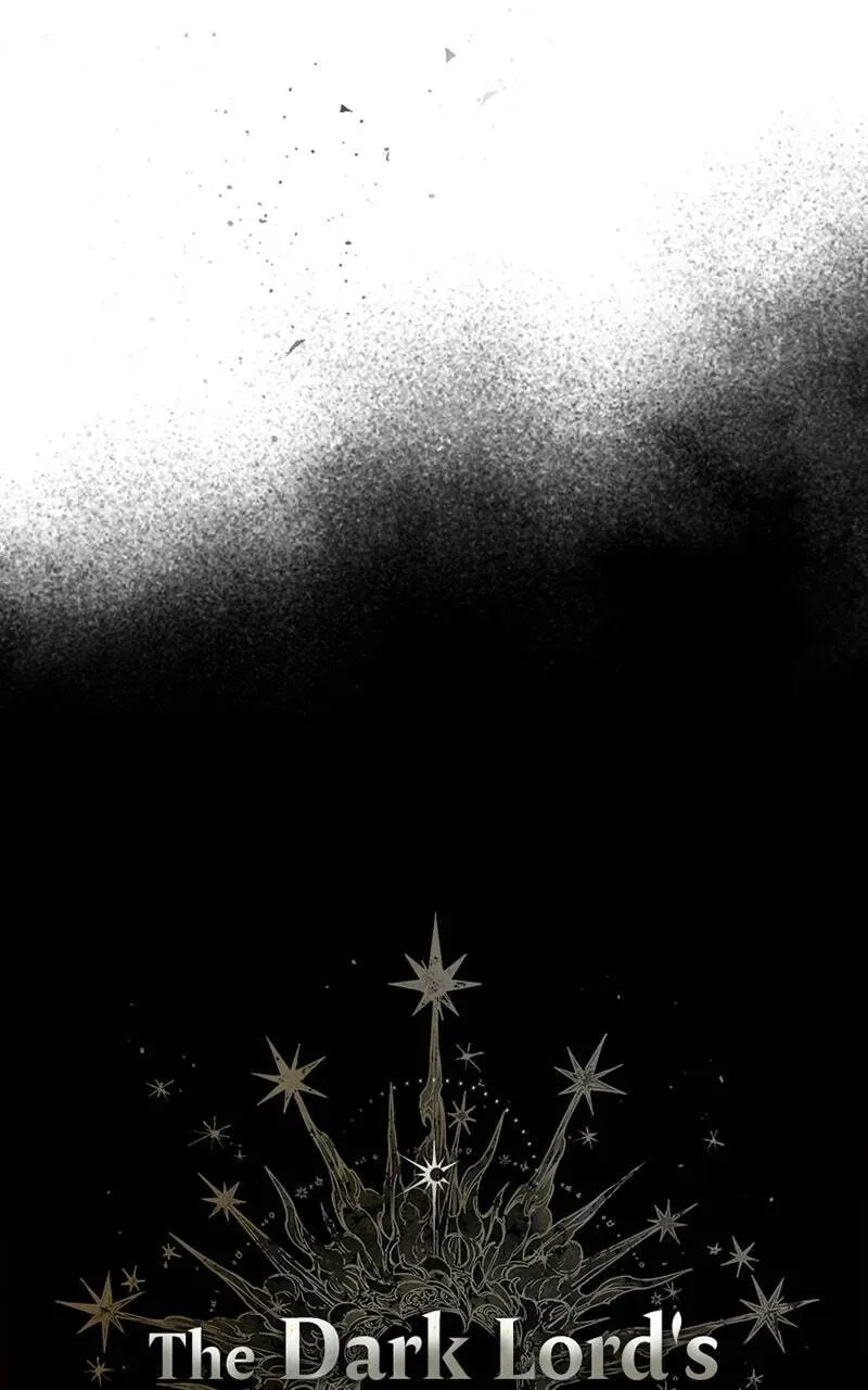 The Demon King’s Confession Chapter 5.5 page 24 - 