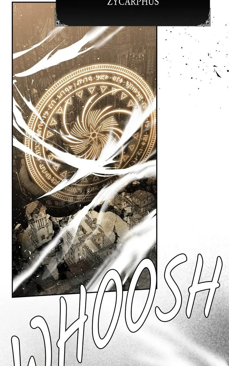 The Demon King’s Confession Chapter 5.5 page 27 - 