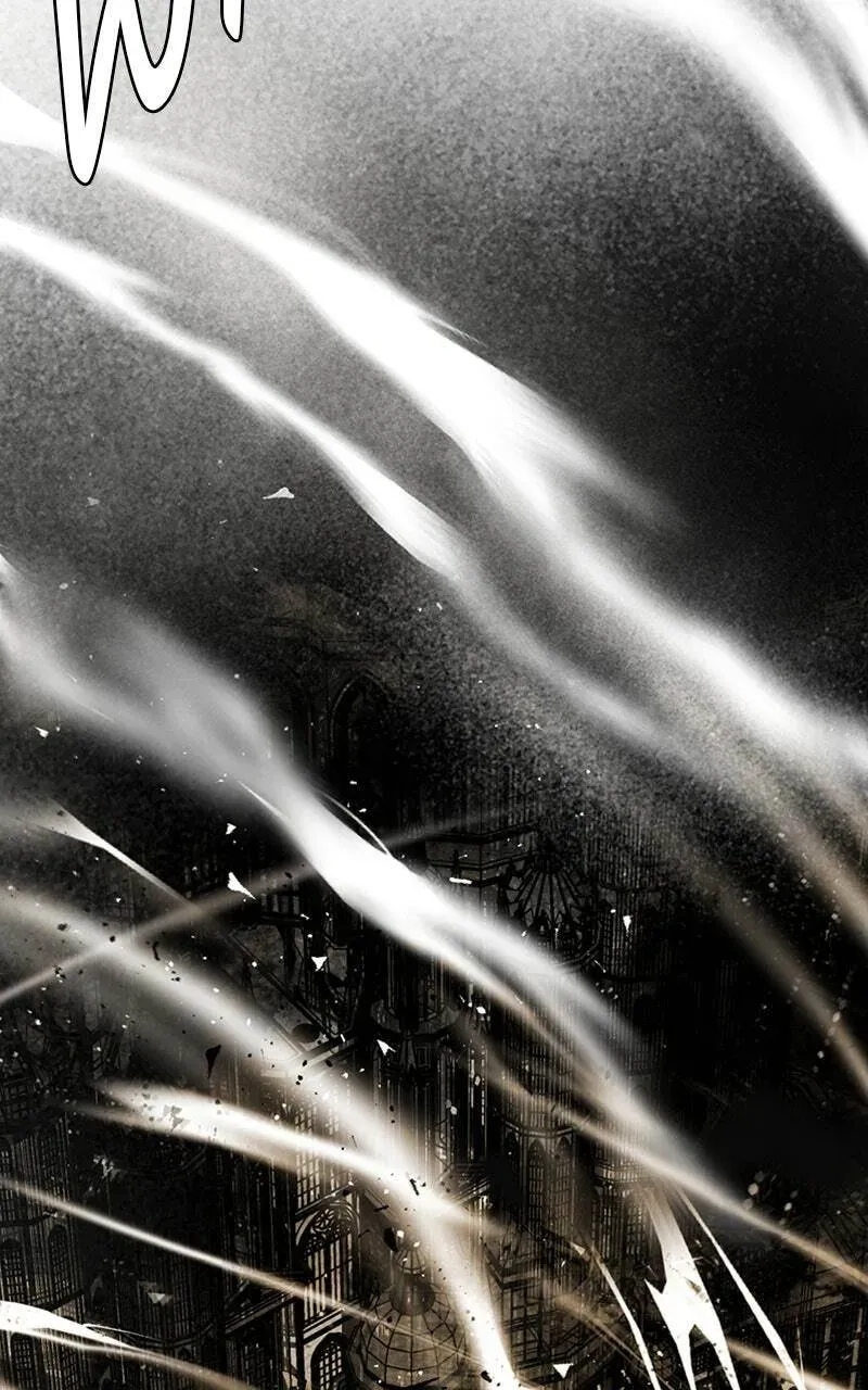The Demon King’s Confession Chapter 5.5 page 28 - 