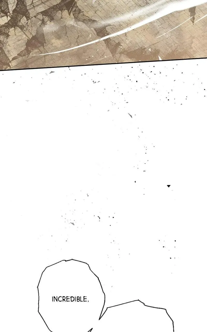 The Demon King’s Confession Chapter 5.5 page 30 - 