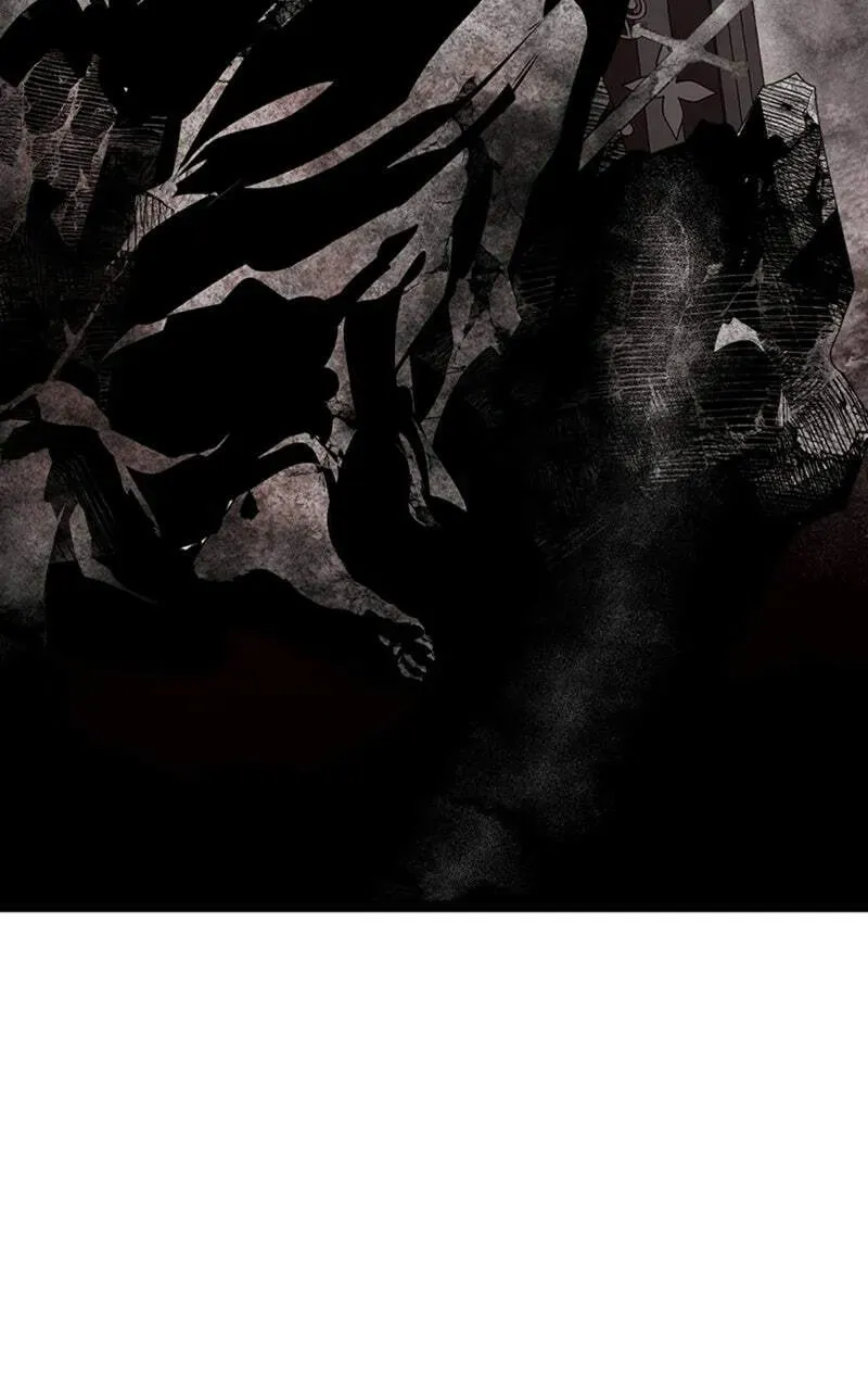 The Demon King’s Confession Chapter 5.5 page 4 - 