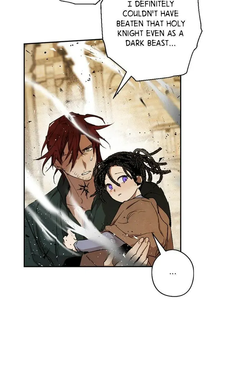 The Demon King’s Confession Chapter 5.5 page 31 - 